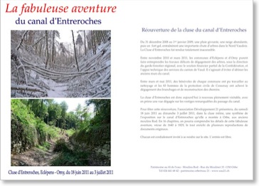 0004_1-Invitation_cluse_AVNI