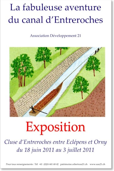 0004_2-affiche_cluse
