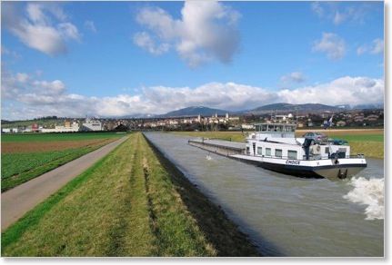 01_Couverture Rhone-Rhin