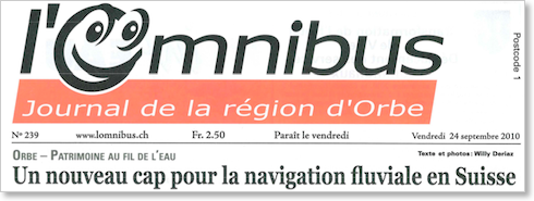 Omnibus_24-9-10_Capture