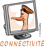 canard_connectivite