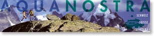 www.aquanostra