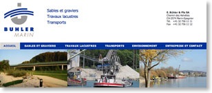 www.buhlerfils