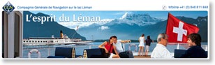 www.cgn