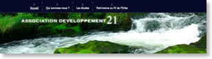 www.eau21