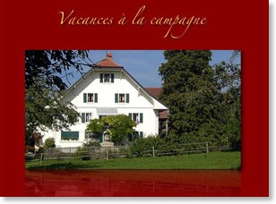 www.ferme-des-glycines