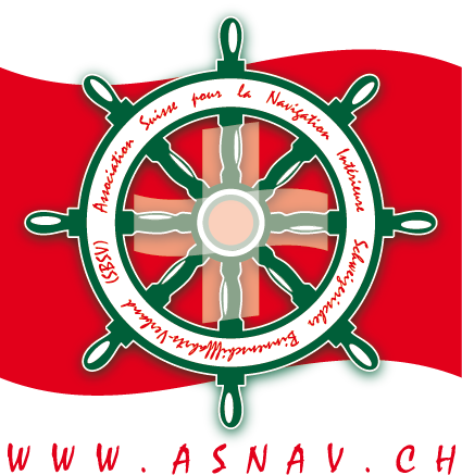 asnav_logo 2011 coul25%
