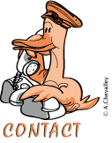 canard_contact