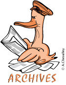 canard_archives