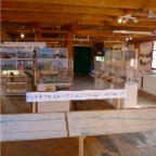 expo 2011 3