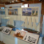 expo 2011 4