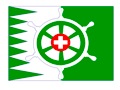 logoAVNI