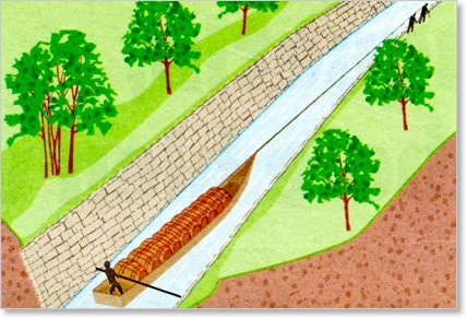01_Couverture Entreroches